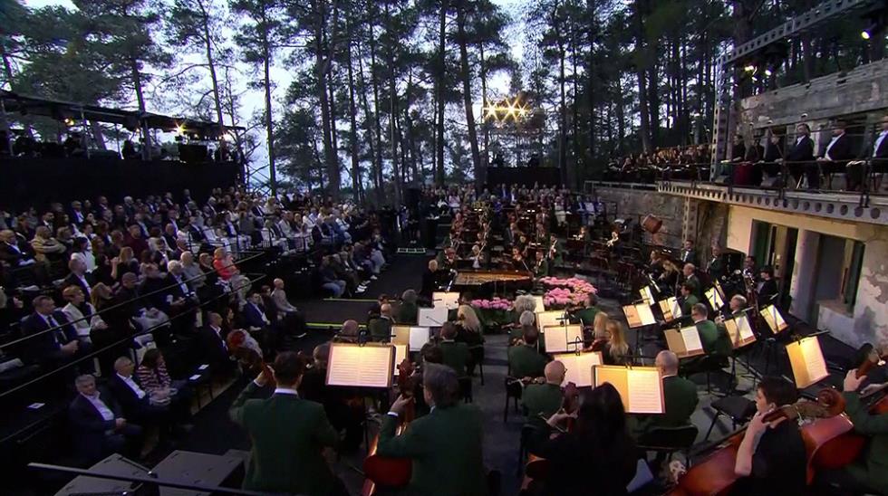 Athens Philharmonic6