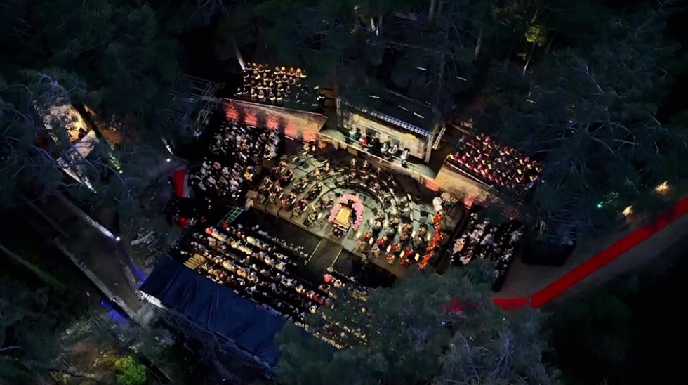 Athens Philharmonic9