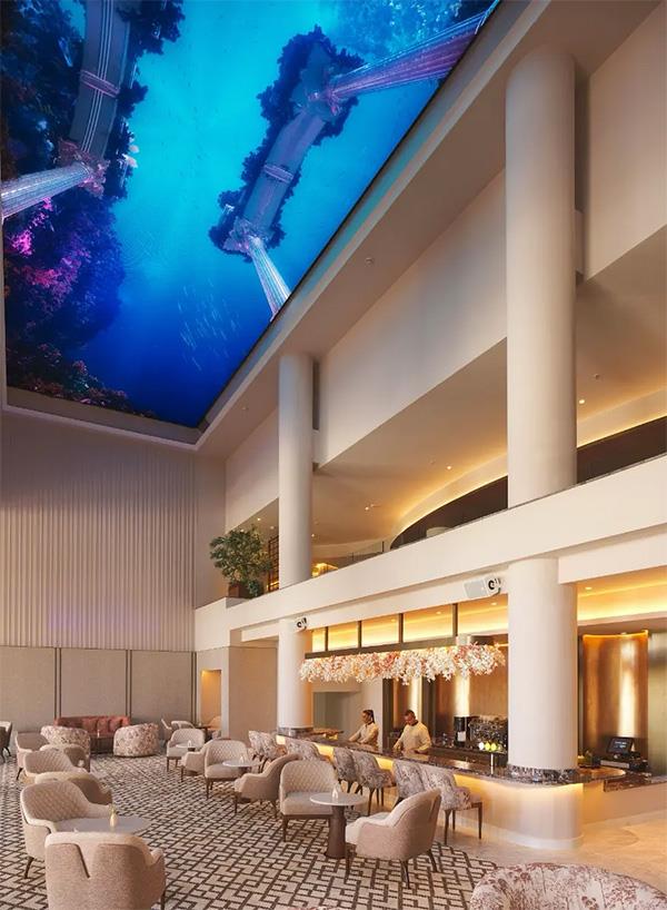 olympiclagoonlobby