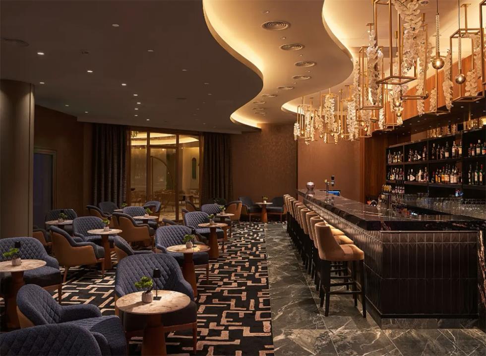olympiclagoonbar