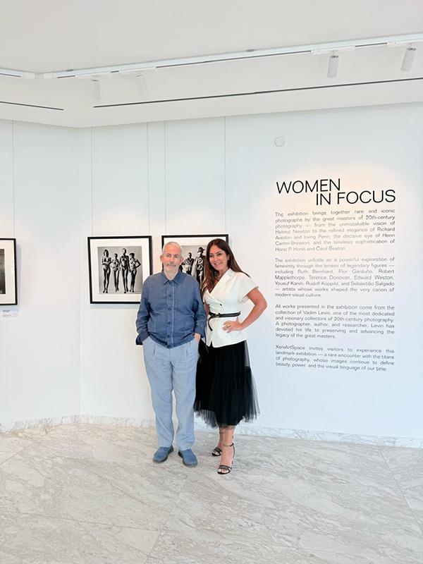 womeninfocus3
