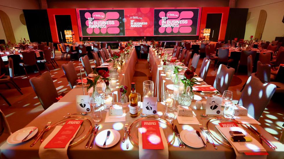 nbawards18a_1