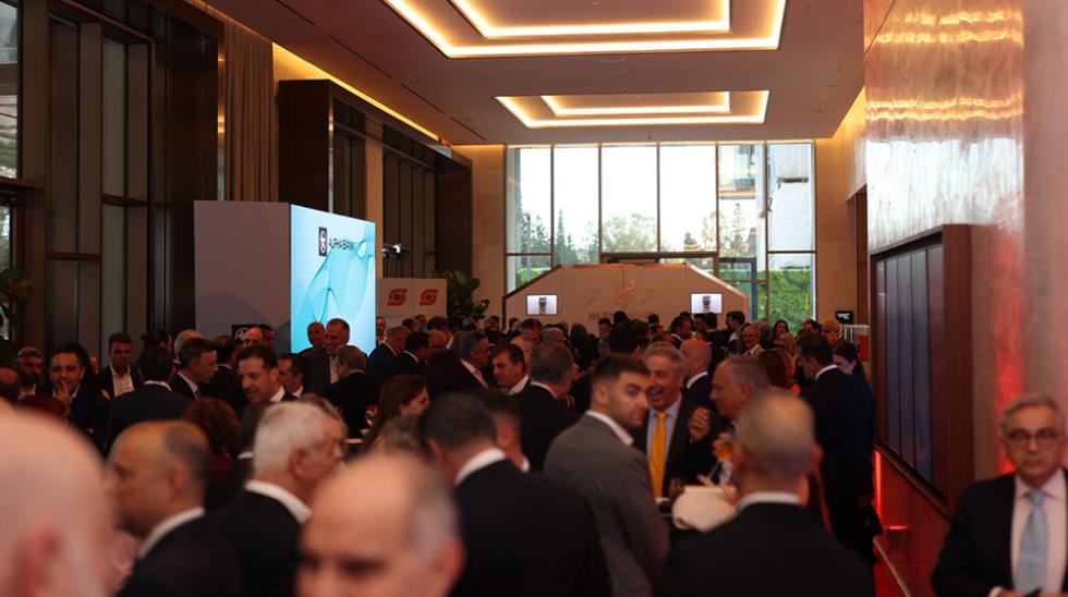 inbawards18a_11