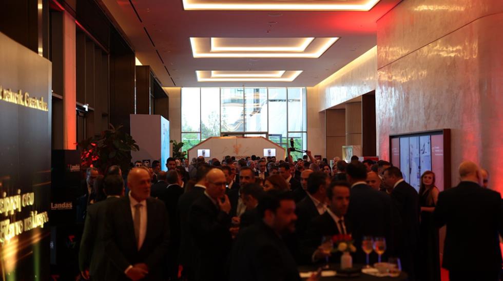 inbawards18a_10