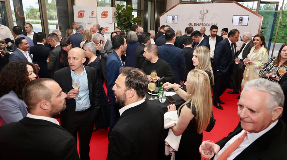 inbawards18a_14