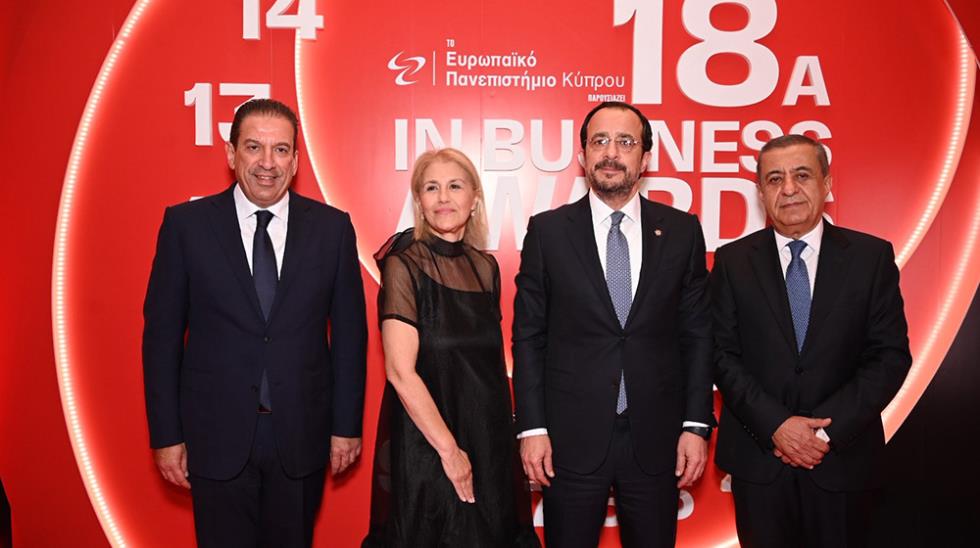 inbawards18a_17