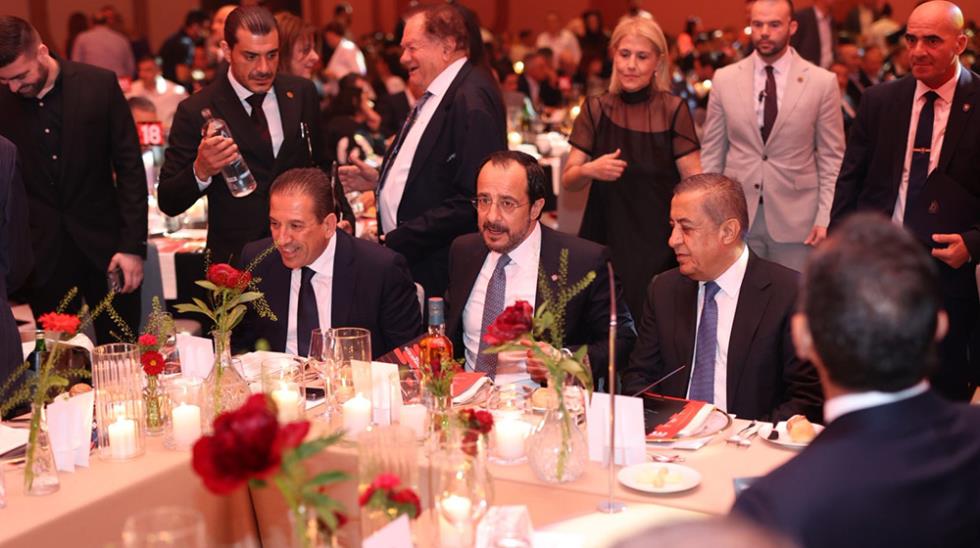 inbawards18a_23