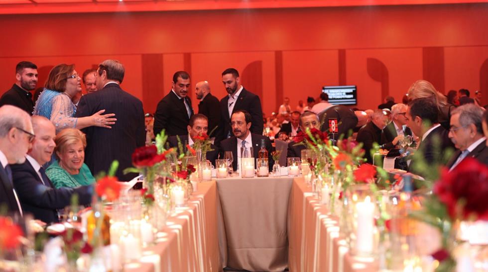 inbawards18a_22