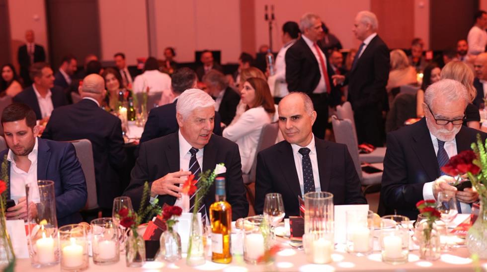 inbawards18a_20