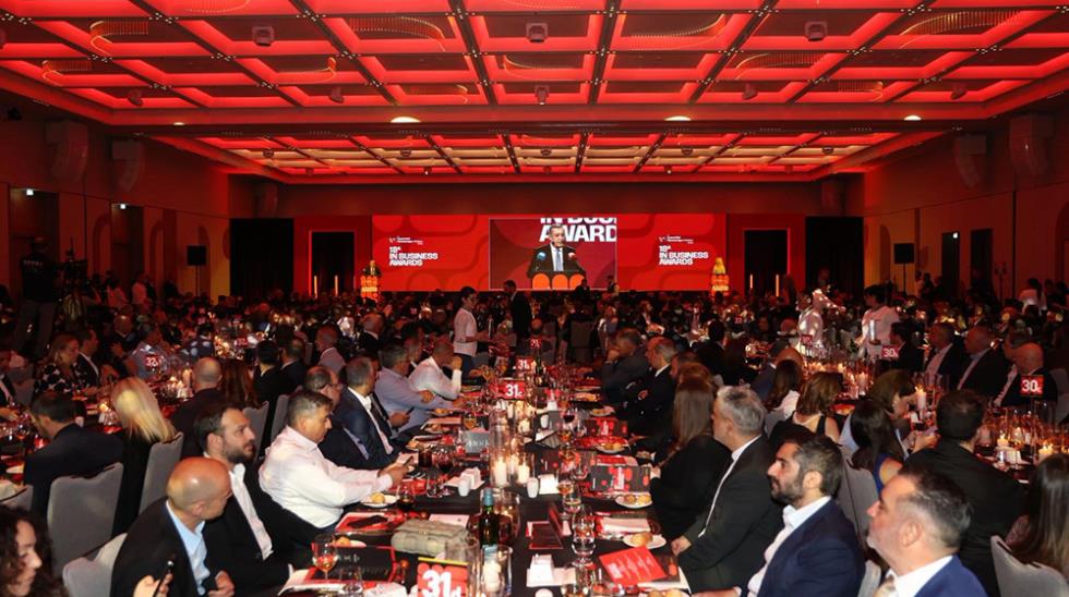 inbawards18a_26