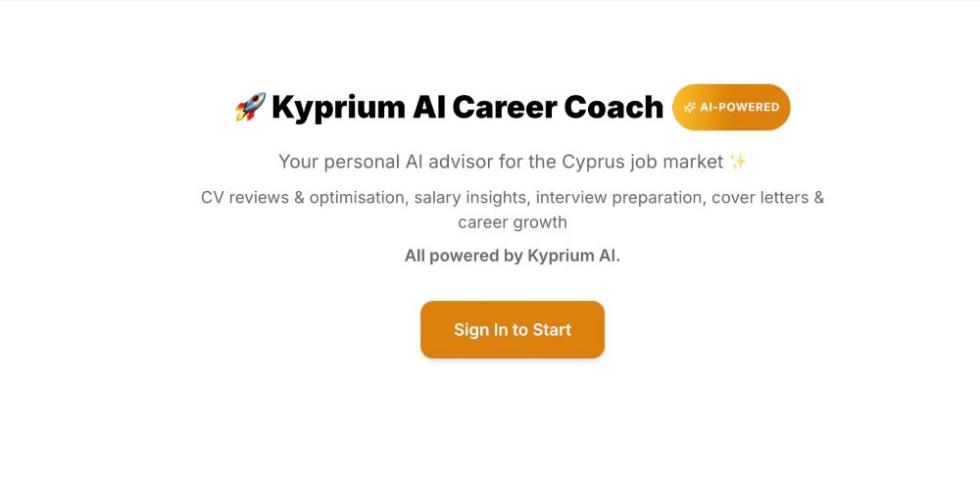 kyprium career coach 980 x 480 002