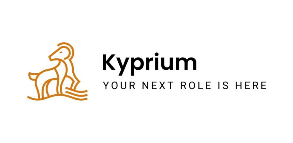kypriumlogo