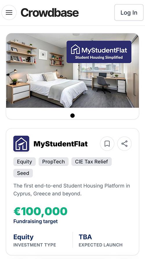 mystudentflat2