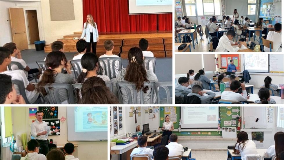 5485996137402044 GMW School Lectures 2