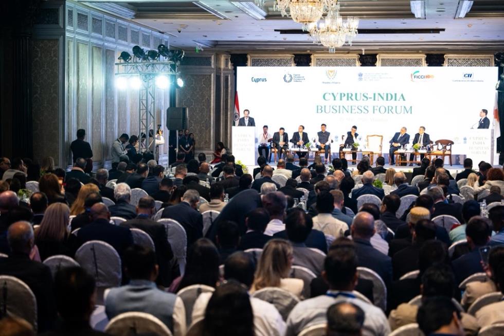 5486121736009659 Cyprus India Forum 3
