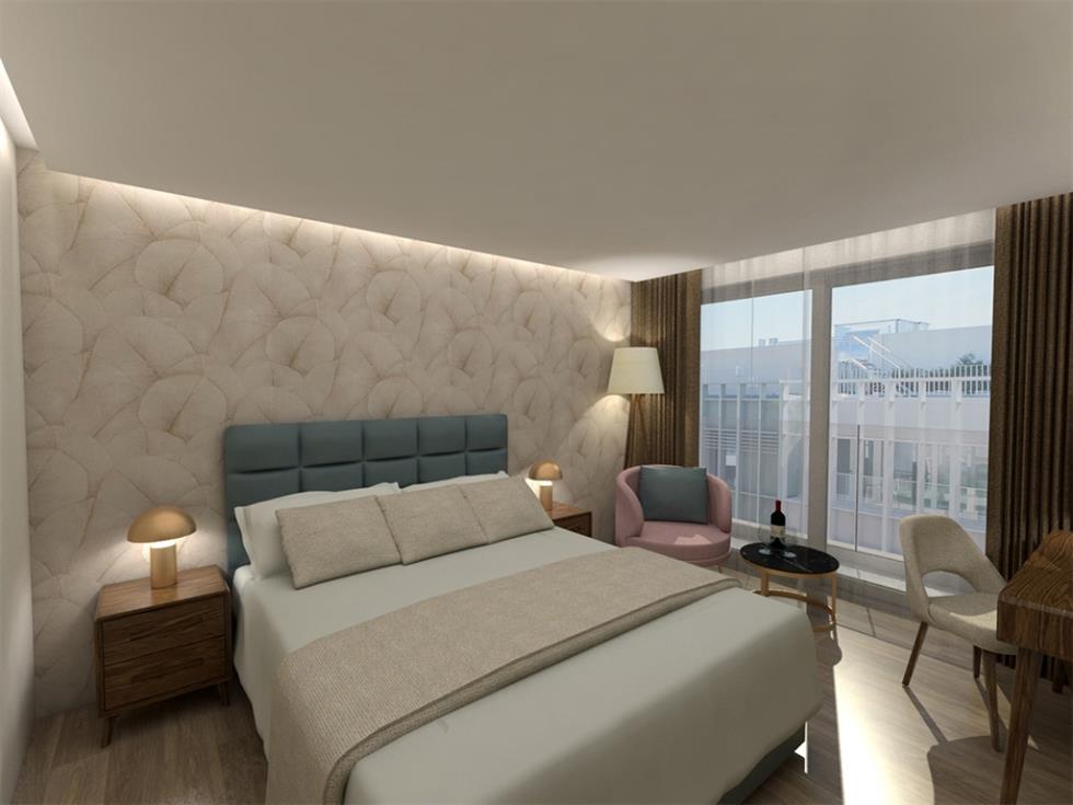 leonardo athens3