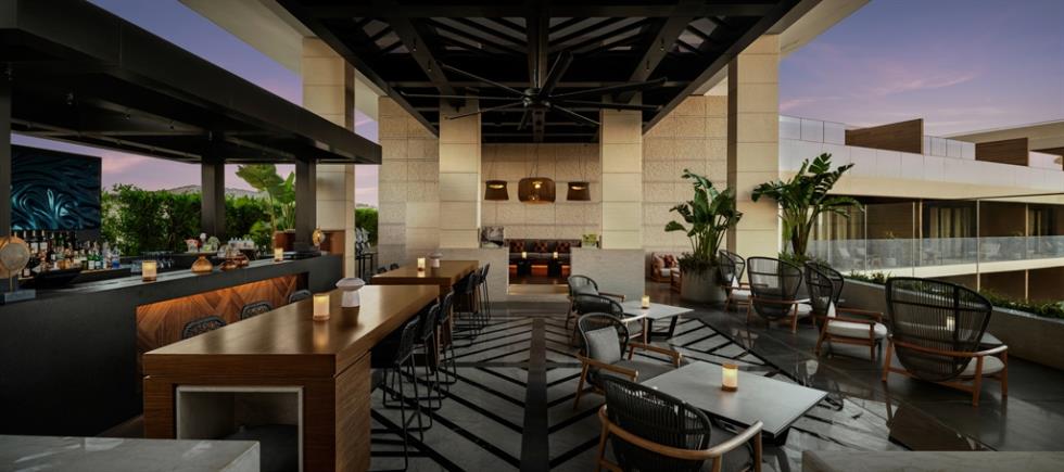 5492783018039840 AMARA INTERIORS HIGH 025 LOWRES