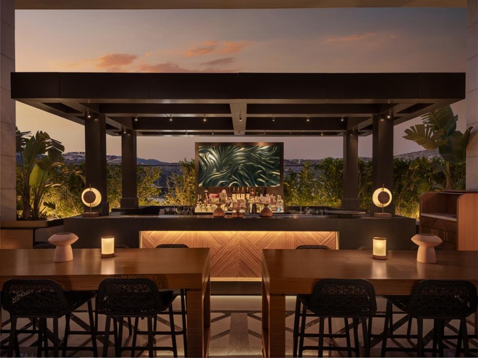 5492783324604528 The Rooftop Bar (1)x