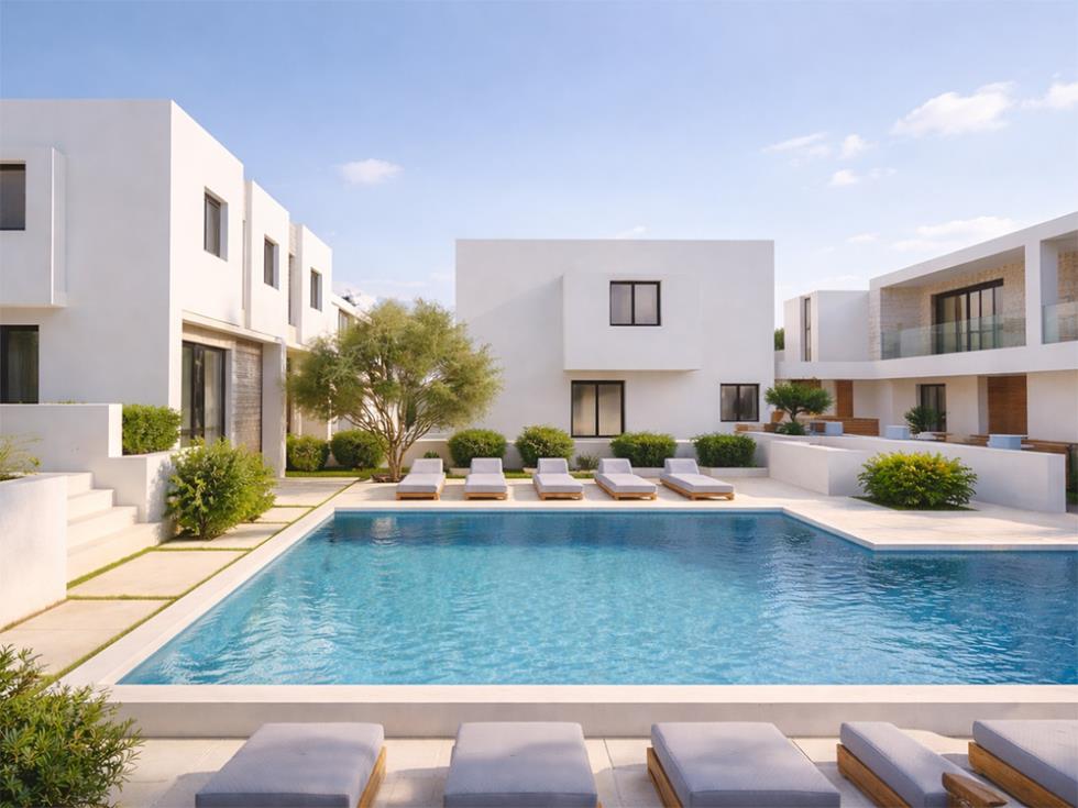 gardenscelicandia4