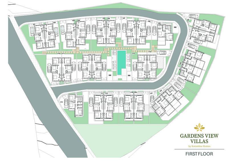 gardenscelicandia7