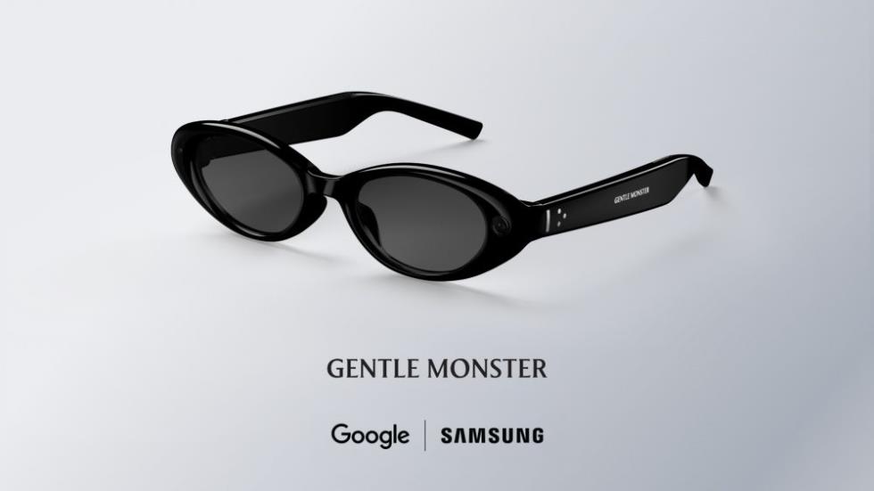 samsung-mobile-intelligent-eyewear