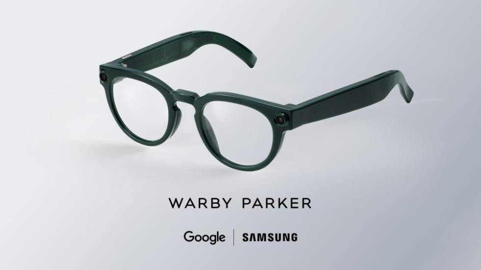 samsung-mobile-intelligent-eyewear2