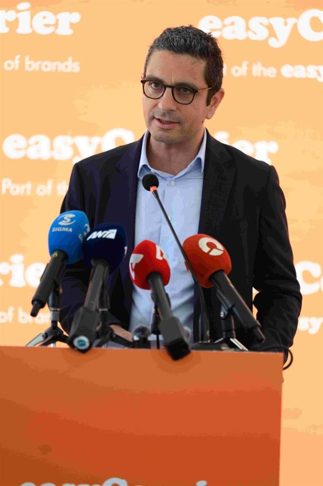 5498170431384636 5 Vassos Eliades