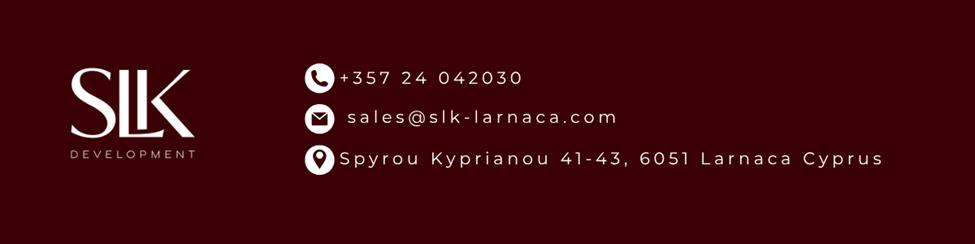 5499101083796628 image