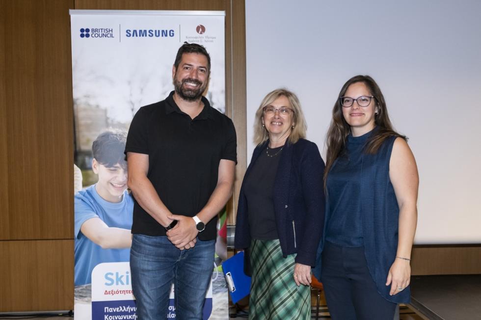 5501596837675205 6