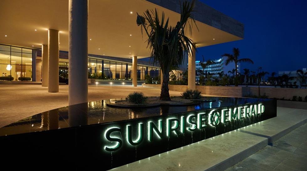 sunrisemerald5
