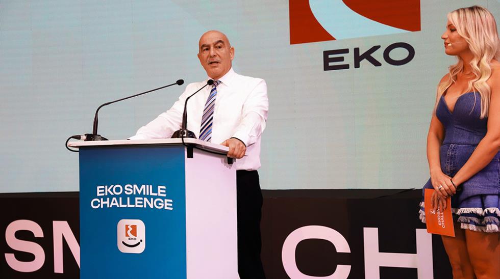 ekosmile2
