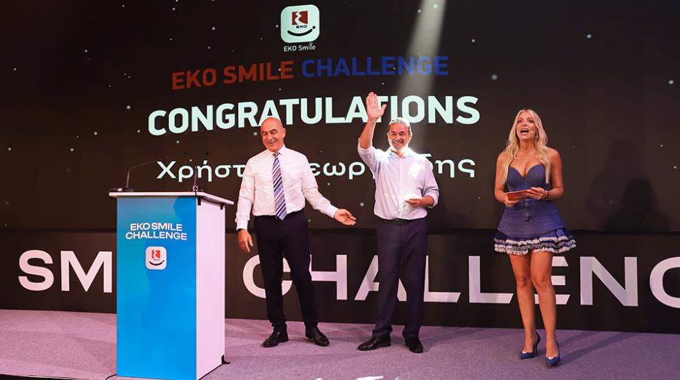 ekosmile4
