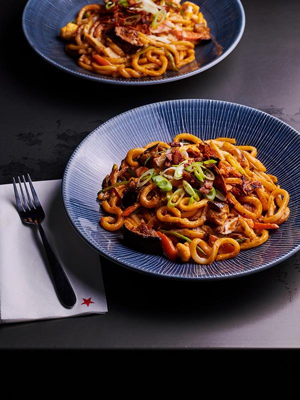 WAGAMAMACOCONUT_CURRY_UDON