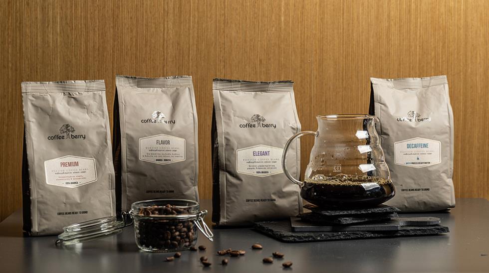 COFFEE BERRY2