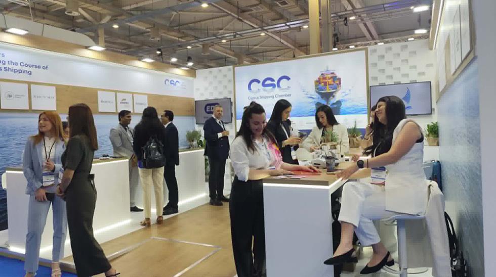 poseidonia4