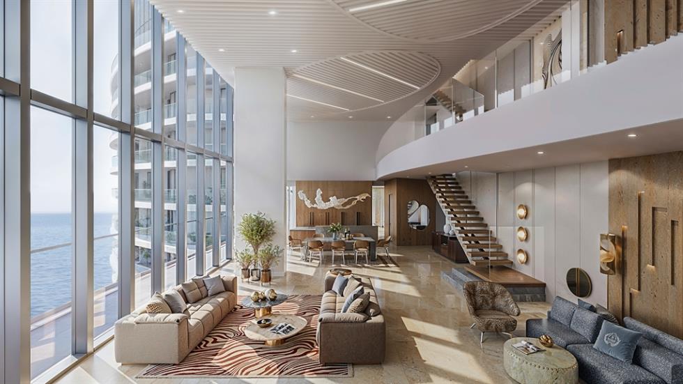5502626032791261 UrbanVFX LBM CavalliTower Penthouse 01