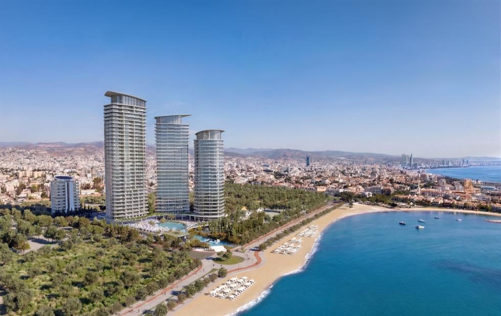 5502627085741383 BLU MARINE VIEW 17-1