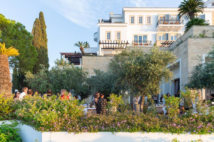 anassa7