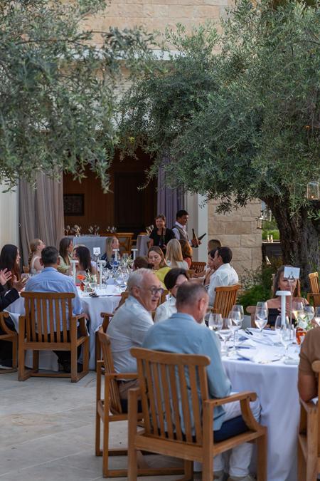 anassa10