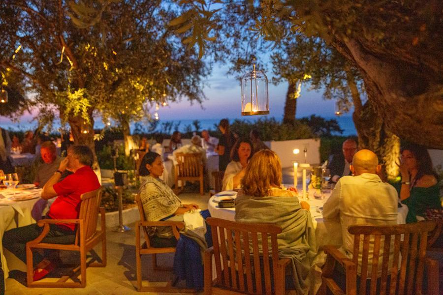 anassa14