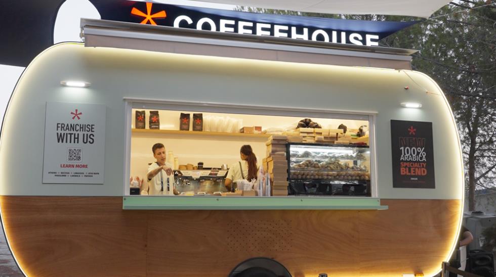 5507497907162857 coffee house5