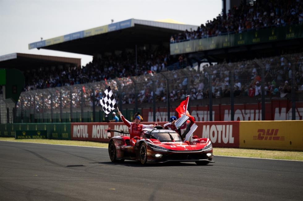 5507716265936304 TOYOTA LE MANS -3