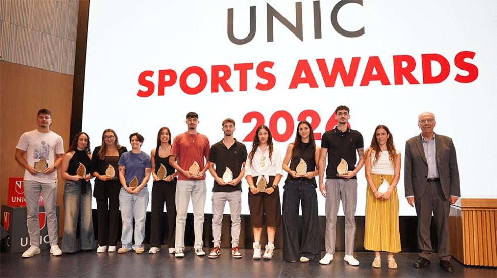 unic athlites2