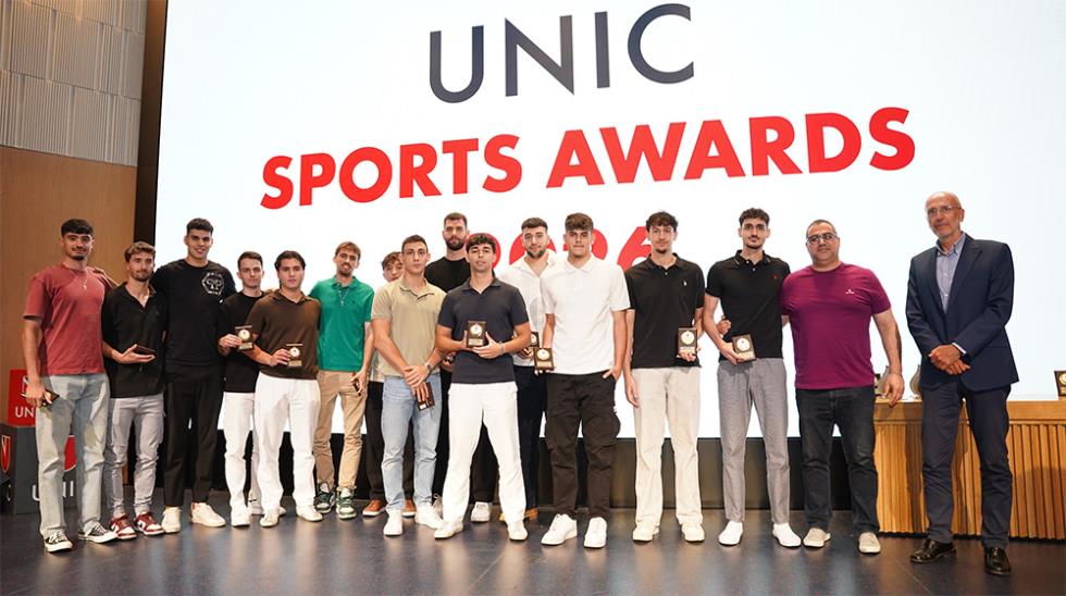 unic athlites3