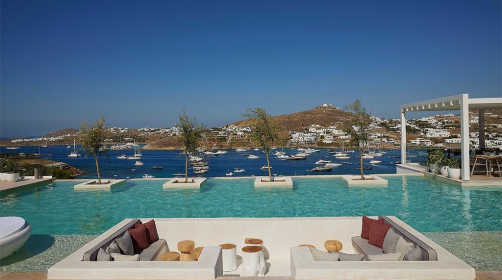 louismykonos