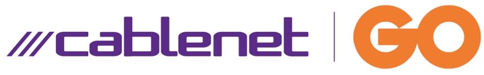 5509239518109666 Cablenet-Logo-Go