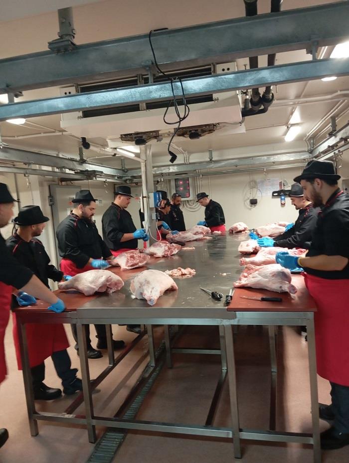 5510228193685644 Butchery 2
