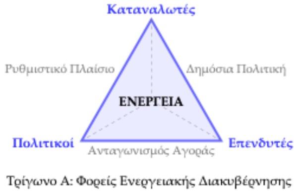 5516117931267857 1