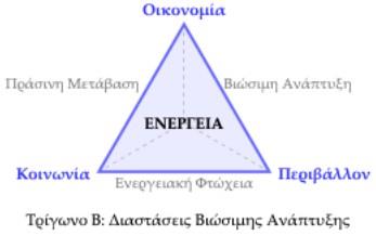 5516118017830848 2