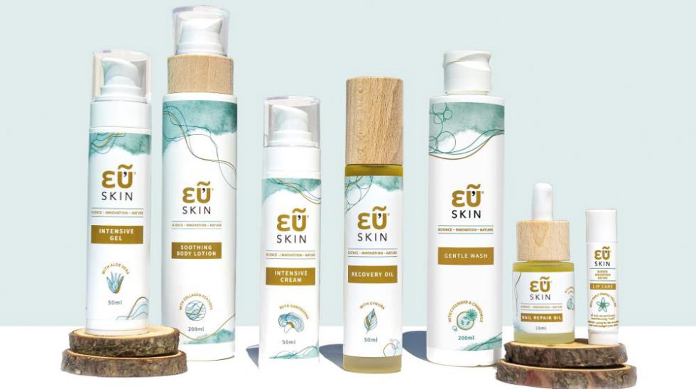 evskin3